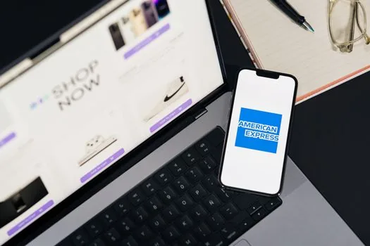 Korean online shopping desk with calendar note saying customs code renewal, smartphone verification screen blurred, parcel labels hidden, realistic editorial photo