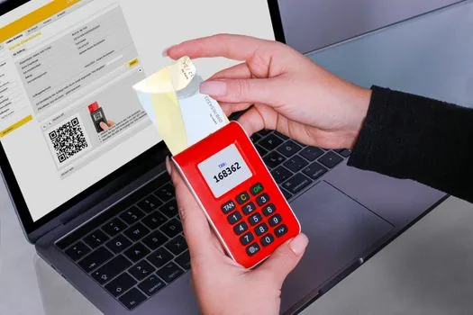 split scene bank deposit passbook and securities product risk notice