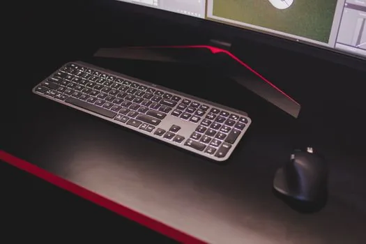 sports analyst desk with league phase standings board, Manchester red color accents, Azerbaijan away team marker, clean editorial layout